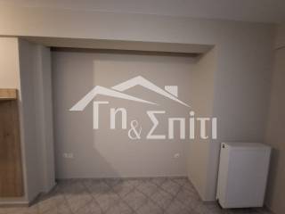 Σαλοκουζίνα