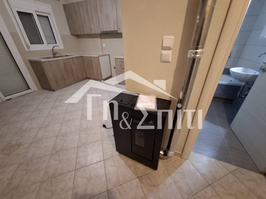 Σαλοκουζίνα