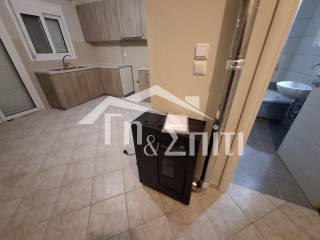 Σαλοκουζίνα