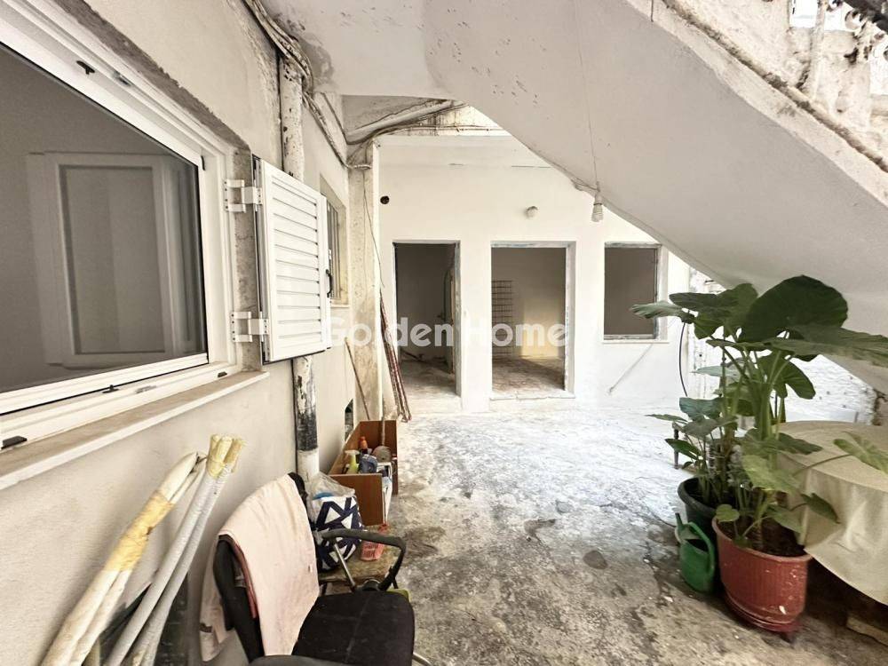 Ανελκυστήρας