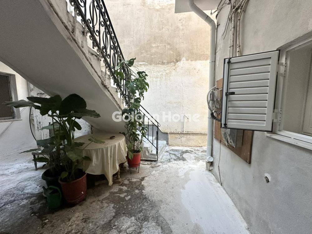 Ανελκυστήρας