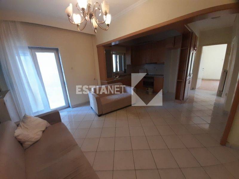 Σαλοκουζίνα