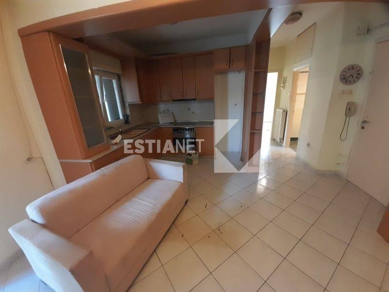 Σαλοκουζίνα