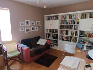 BIBLIOTHEKE-GRAPHEIO