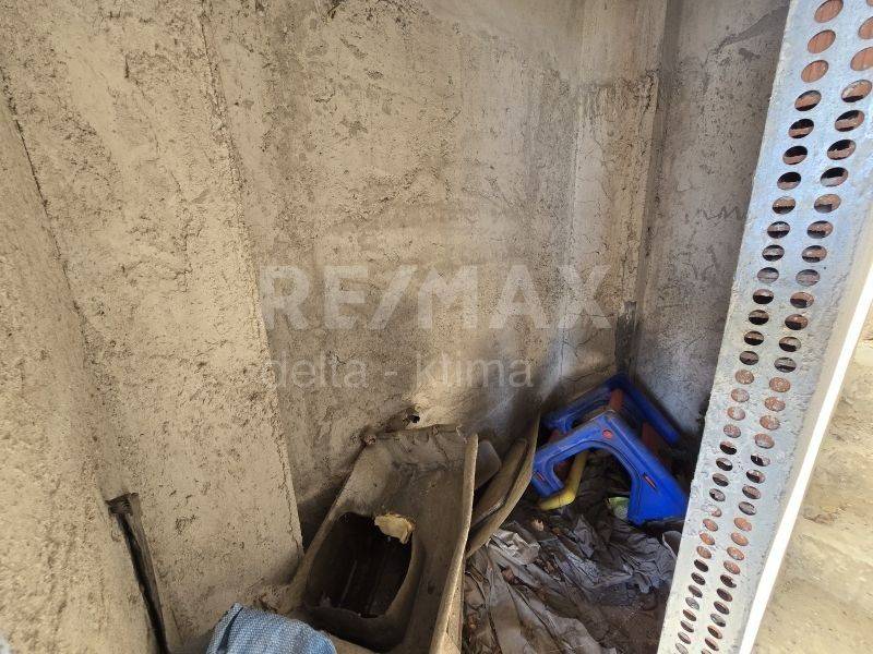 Ύπαρξη ανθρώπου