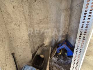 Ύπαρξη ανθρώπου