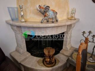 Ύπαρξη ανθρώπου