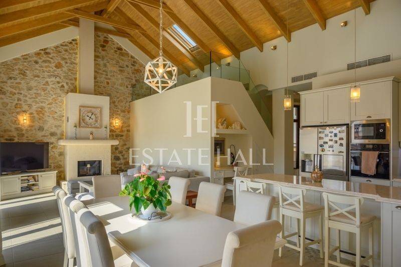 Σαλοκουζίνα