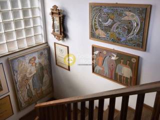 Εσωτερική Σκάλα