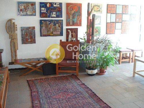 Κυρίως Χώρος