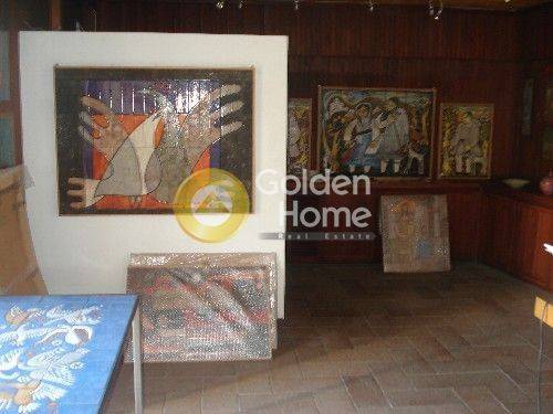 Κυρίως Χώρος