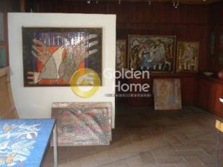 Κυρίως Χώρος