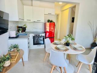 Ύπαρξη ανθρώπου