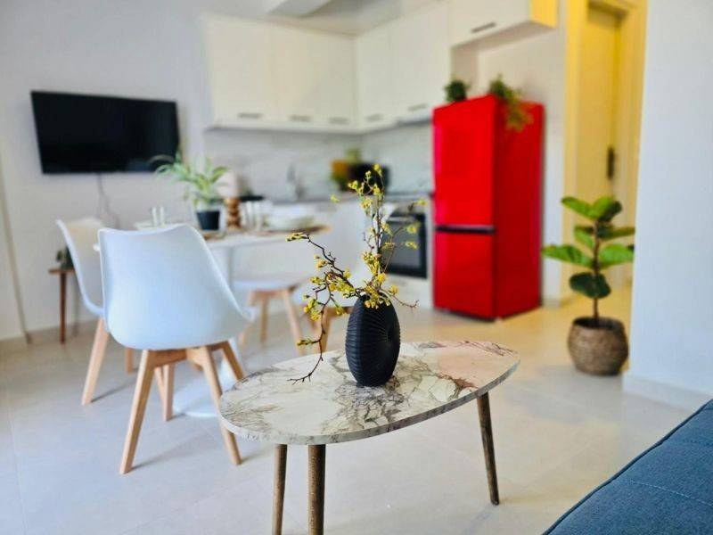 Ύπαρξη ανθρώπου