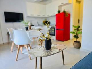 Ύπαρξη ανθρώπου