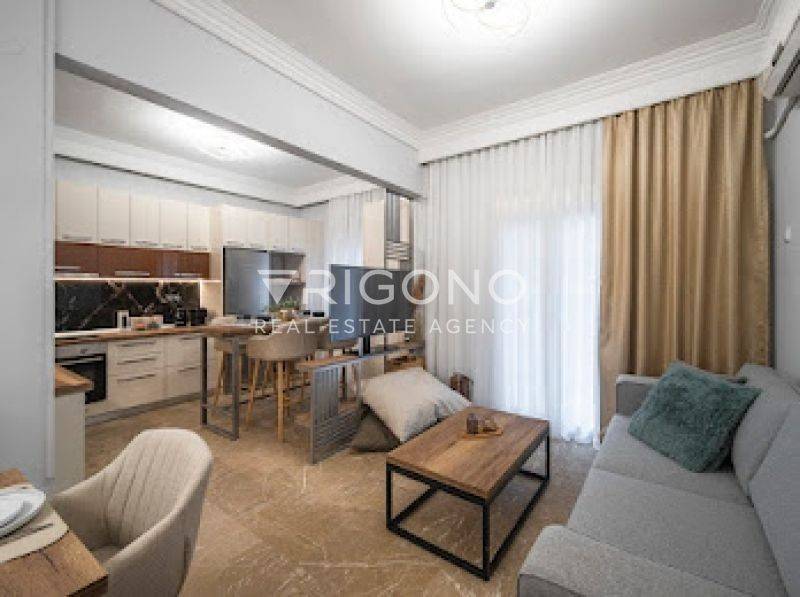 Σαλοκουζίνα