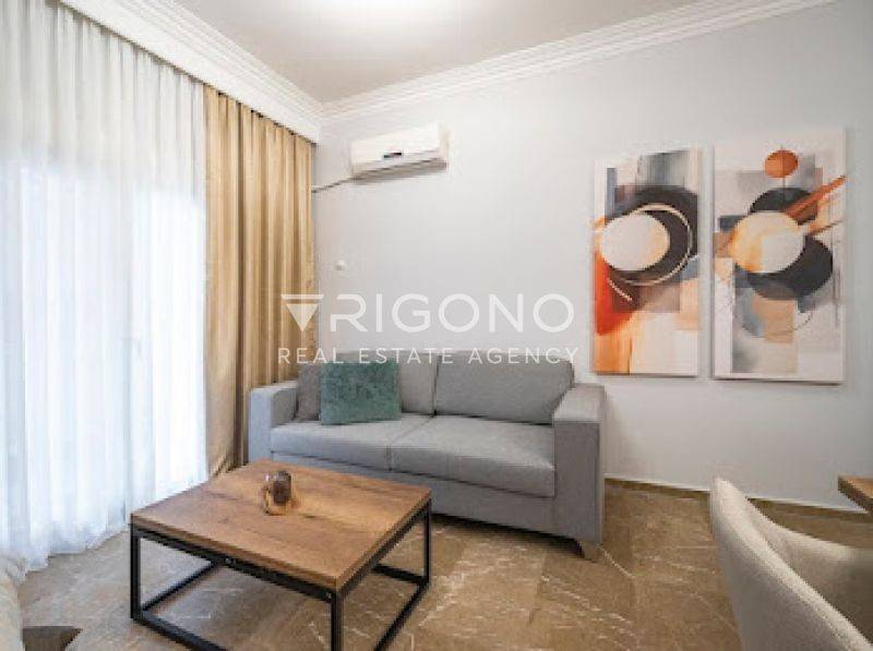 Σαλοκουζίνα