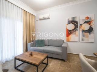 Σαλοκουζίνα