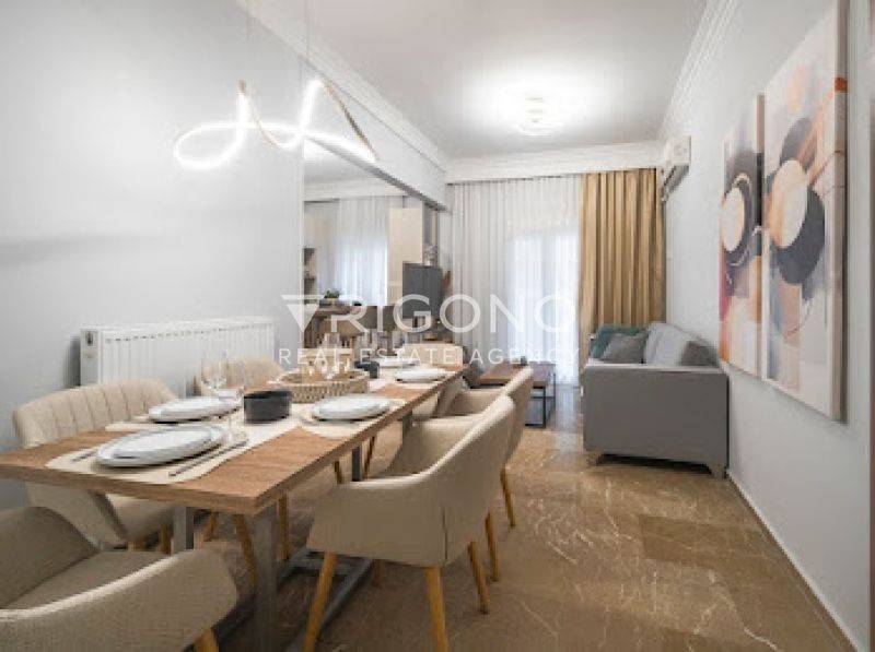 Σαλοκουζίνα