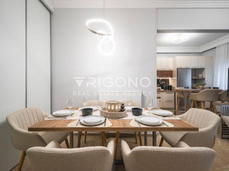 Σαλοκουζίνα