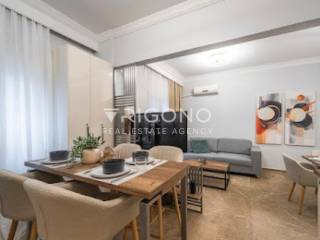 Σαλοκουζίνα