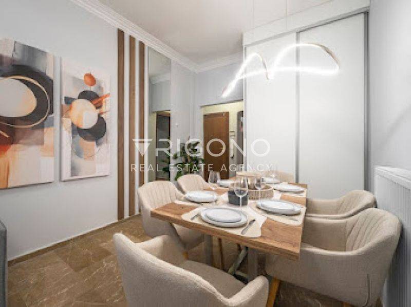 Σαλοκουζίνα