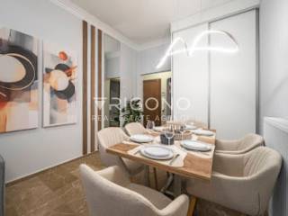 Σαλοκουζίνα