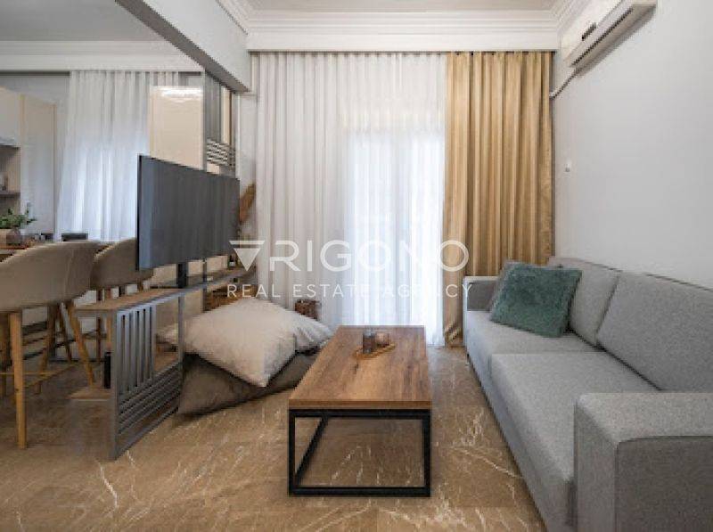 Σαλοκουζίνα