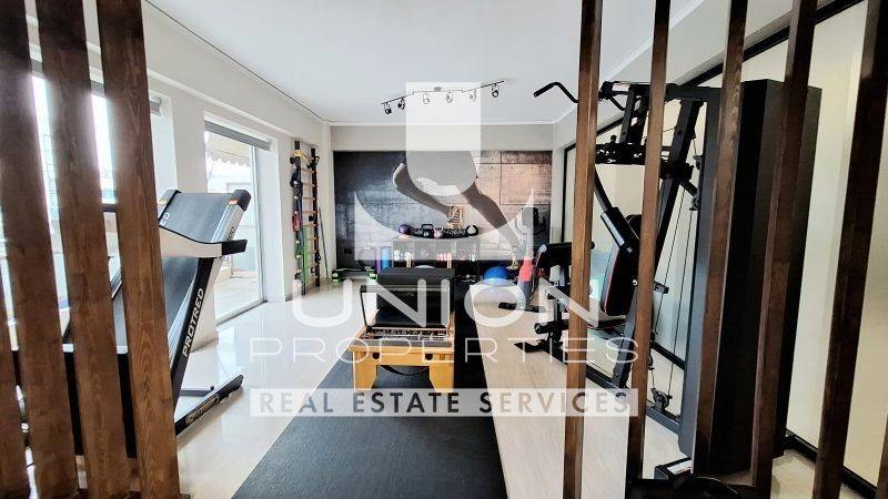 Ύπαρξη ανθρώπου