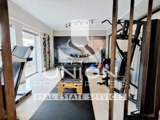 Ύπαρξη ανθρώπου