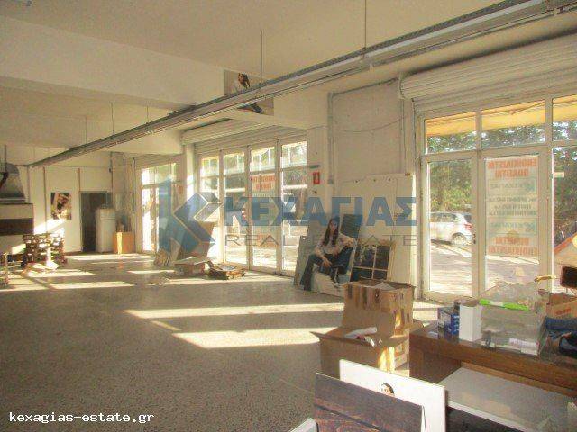 ΕΣΩΤΕΡΙΚΗ ΛΗΨΗ