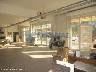 ΕΣΩΤΕΡΙΚΗ ΛΗΨΗ