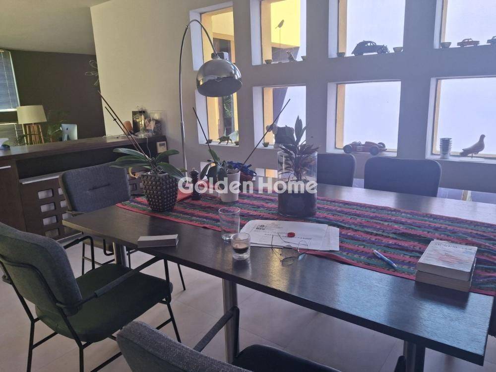 Τραπεζαρία