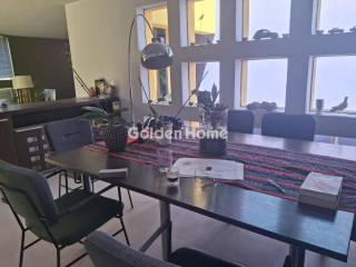 Τραπεζαρία