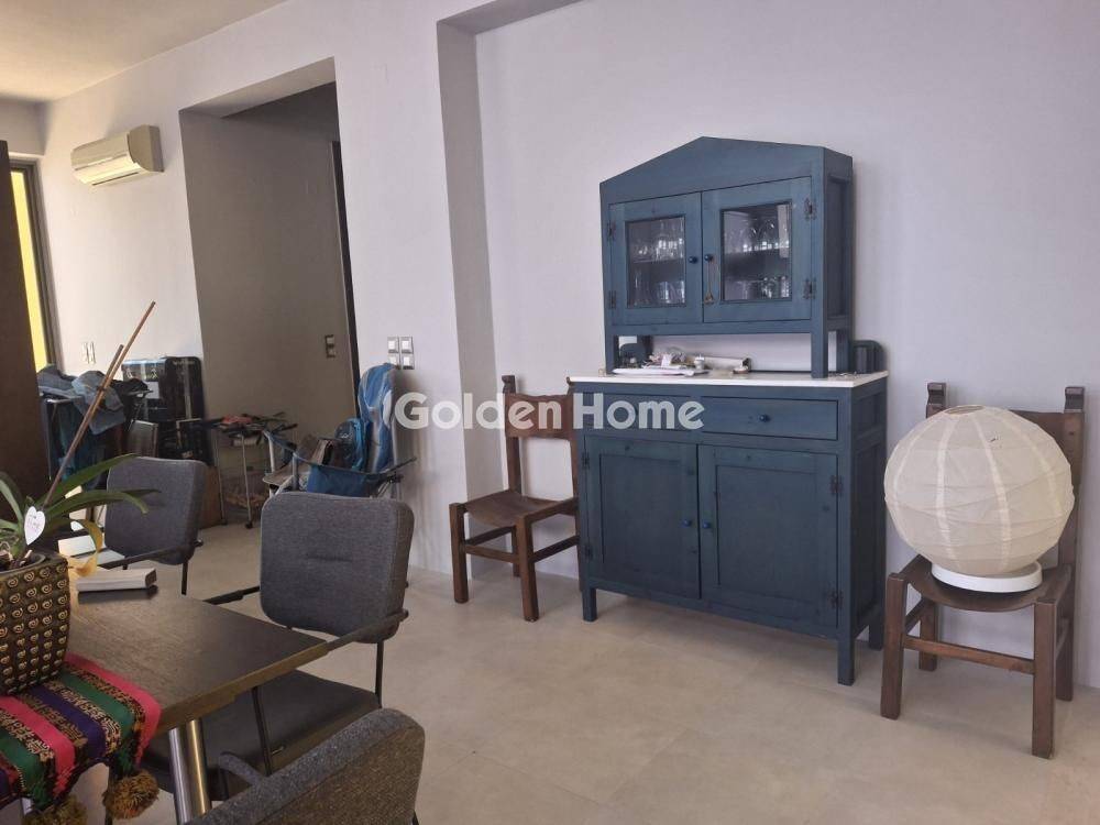 Κυρίως Χώρος