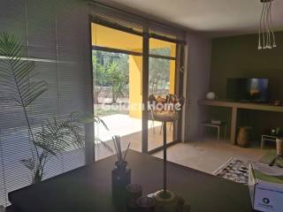 Κυρίως Χώρος