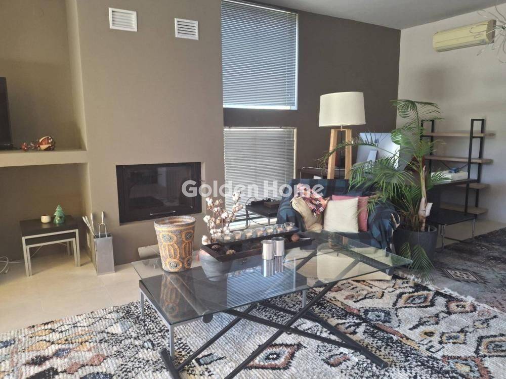 Κυρίως Χώρος