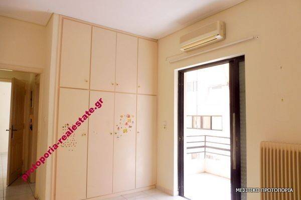 ΥΠΝΟΔΩΜΑΤΙΟ