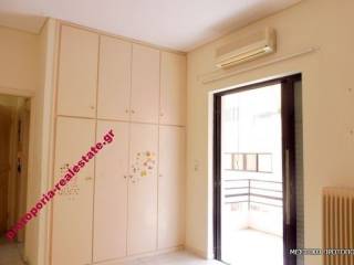 ΥΠΝΟΔΩΜΑΤΙΟ