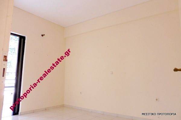 ΥΠΝΟΔΩΜΑΤΙΟ