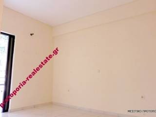 ΥΠΝΟΔΩΜΑΤΙΟ