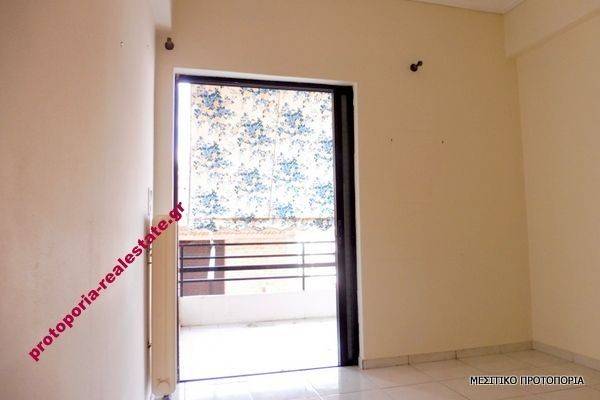 ΥΠΝΟΔΩΜΑΤΙΟ