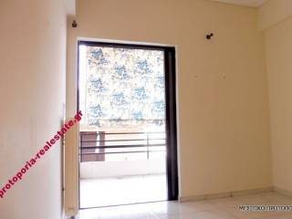 ΥΠΝΟΔΩΜΑΤΙΟ