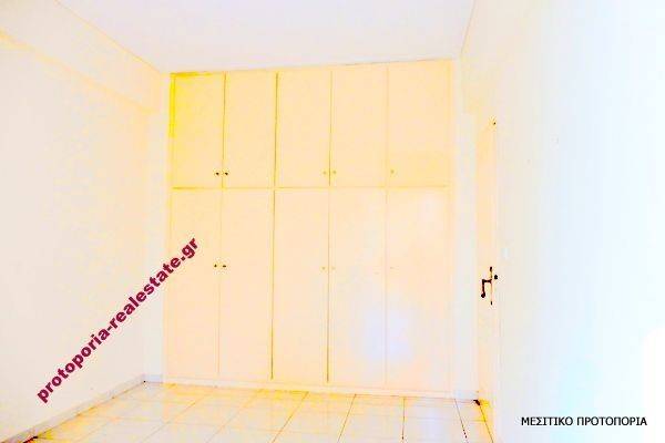 ΥΠΝΟΔΩΜΑΤΙΟ