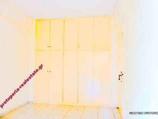 ΥΠΝΟΔΩΜΑΤΙΟ