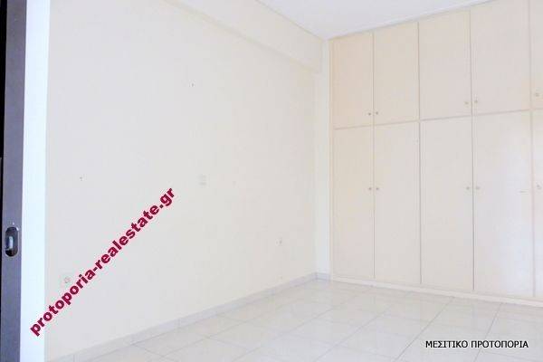 ΥΠΝΟΔΩΜΑΤΙΟ