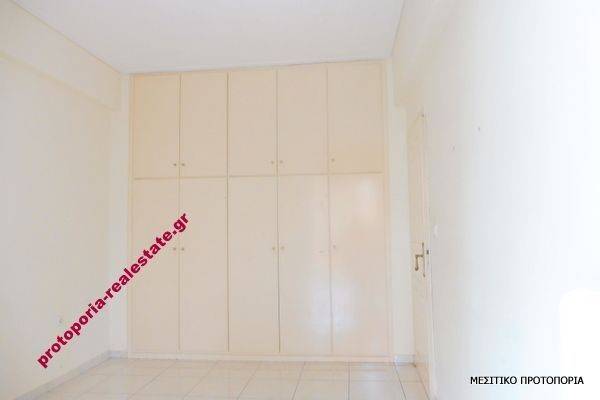 ΥΠΝΟΔΩΜΑΤΙΟ