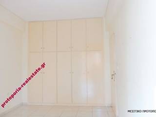 ΥΠΝΟΔΩΜΑΤΙΟ