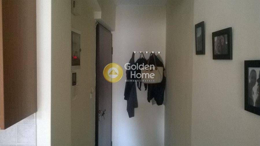 Χολ - Διάδρομος