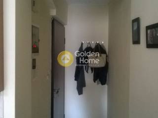 Χολ - Διάδρομος